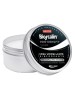 BIOSCALIN*PRO DENSITY Cera Mod