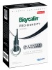 BIOSCALIN*PRO DENSITY  8f.