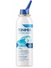 TONIMER Isotonic Spray*100ml TONIMER Isotonic Spray*100ml