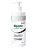 BIOSCALIN*PRO DENSITY Sh.400ml
