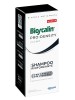 BIOSCALIN*PRO DENSITY Sh.200ml
