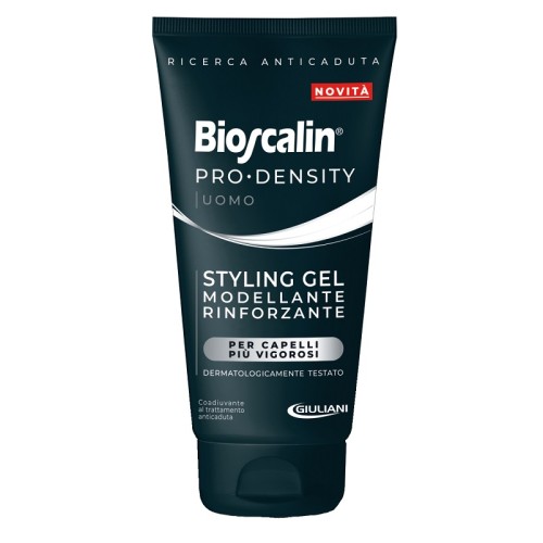 BIOSCALIN*PRO DENSITY Gel