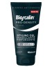 BIOSCALIN*PRO DENSITY Gel