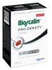 BIOSCALIN*PRO DENSITY 30Cpr