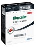 BIOSCALIN*PRO DENSITY 60Cpr