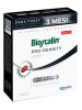BIOSCALIN*PRO DENSITY 90Cpr