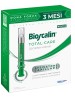 BIOSCALIN*T-CARE Att.Cap&Ref.