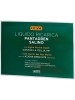 GUAM PANTADREN Salino 1Busta