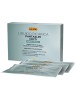 GUAM PANTASLIM Liq.Ric.3x100ml