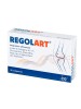 REGOLART 30 Cpr