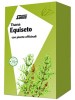 TISANA EQUISETO 15 BUSTINE EUS