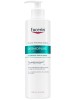 EUCERIN DC Det.Tripla Az.400ml