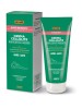 INTHENSO Cr.Cellulite 200ml