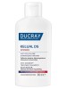 DUCRAY KELUAL DS Sh.Int.100ml