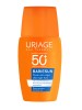 BARIESUN Fl.U-Legg.50+30ml