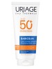 BARIESUN Crema Min.fp50+ 100ml