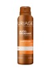 BARIESUN Brume A-Abbronz.150ml