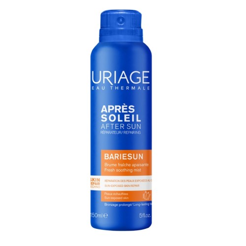 BARIESUN Brume DopoSole 150ml