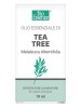 TEA TREE OIL OE BIO 10ML ALCEA TEA TREE OIL OE BIO 10ML ALCEA