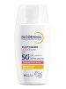 PHOTODERM AR+Ultrafluid 40ml PHOTODERM AR+Ultrafluid 40ml