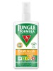 JUNGLE Formula Family Spy100ml
