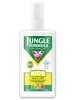 JUNGLE Formula Kids Spy 75ml