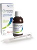 FLORENTERO CPX 60ml