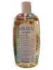 KERATOL Detergente 500ml KERATOL Detergente 500ml