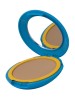 Defence Sun 50 Fondot Comp1 Be