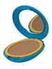 Defence Sun 50 Fondot Comp2 M