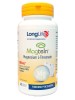 LONGLIFE MAGTEIN MG L-THR60Tav
