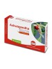 ASHWAGANDHA 5% WITH.60Cpr KOS