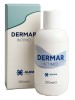 DERMAR Intimo 250ml DERMAR Intimo 250ml