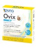 OVIX ALLERGIM 45Cpr