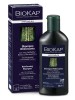 BIOKAP Sh.A/Caduta 200ml