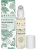 I MUSCHI PUROMUS ODP ROLL-ON