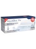 AQUABLOC FIX Rocch.10x2 20pz AQUABLOC FIX Rocch.10x2 20pz