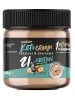 KETO Protein Cream Nocc.Ciocc.