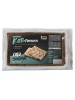KETO Focaccia 2pz 90g