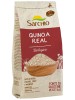 SARCHIO Quinoa Real 400g