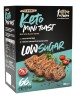 KETO Mini-Toast 100g