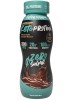 KETO Protein Shake Ciocc.