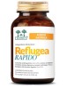 SALUGEA REFLUGEA Rapido 45Cpr