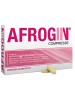 AFROGIN 30 Cpr