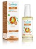PURES Olio Art.100ml