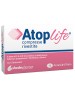 ATOPLIFE 30Cpr
