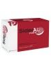 Sideral Forte 20cps