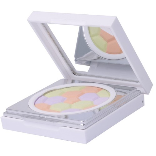 DEFENCE C.PW Cipria Corr. DEFENCE C.PW Cipria Corr.