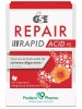 GSE Repair Rapid Acid 36*Cpr GSE Repair Rapid Acid 36*Cpr