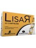 LISAR 20Cpr